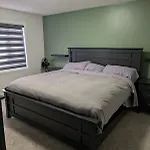Beautiful Home, Close To Many Amenities - Full Apartment