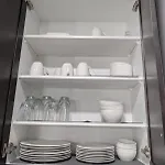 Beautiful Home, Close To Many Amenities - Full Apartment